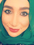 Zahraa ...
