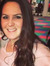 kristinsbooks