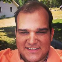 Jerry Bagazinski