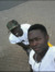 Haron