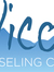 Wiconi Counseling