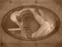 محمد التميمي