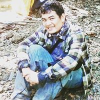 Simamora De Batara Ja