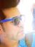 Ahmed S...