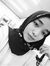 Rina Lubis