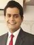 Syed Raza