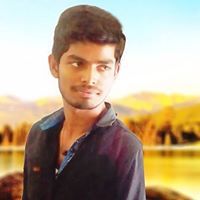 Dhanush Kumar
