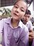กัลยาณี...