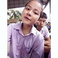 กัลยาณี สะไบบาง