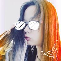Shijie Mo