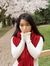 WENYING...
