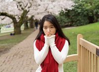WENYING LIU