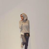 Rawan Ahmed
