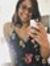 Shweta