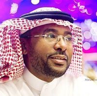 صالح الدوسري