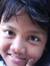 Bakti R...