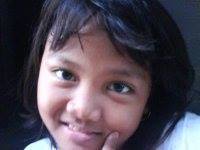 Bakti Riyan Nurmajidah