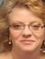Michelle L. Reeve