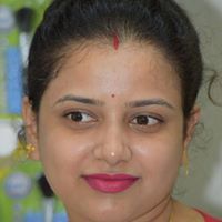 Sonni Rajkhowa