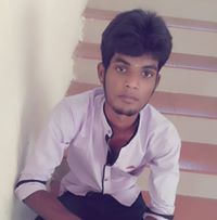 Vignesh Vignesh