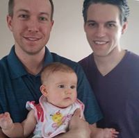 Thomas Michael Farmer