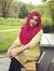 Tasneem...
