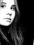 Kaity T...