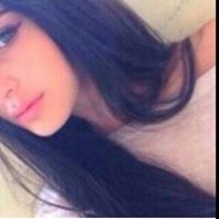 زيزوو التميمي