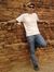 Myint Lwin