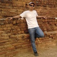 Myint Lwin
