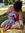 Brigid Chapin