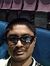 Soumyo Roy