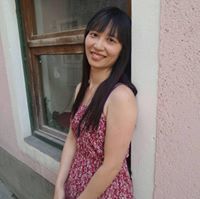 Chi-Yu Chen