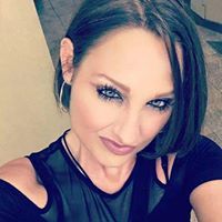 Jillian Zaccarella