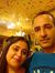 Shivani...