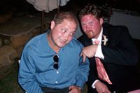 Joshua Makaio Earsley