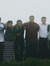 Muhammad Gemilang