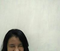 Marissa Sinaga