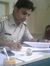 Suresh