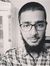 Jawad A...