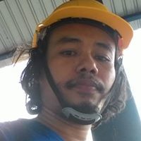 อนุวัต ึุคงปาน