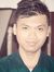 Almizan...