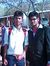 Adarsh ...