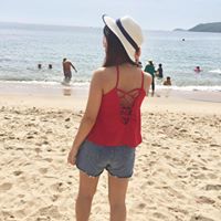 Julie Hạnh