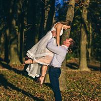 Colin Everett Nelson