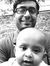 Prashan...