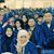 Luthfi Gainzo