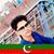 Munib Irshad