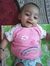 Prashan...