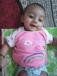 Prashant Rohan